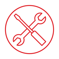 falegnameria_gilli_icona_montaggio