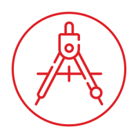 falegnameria_gilli_icona_progettazione